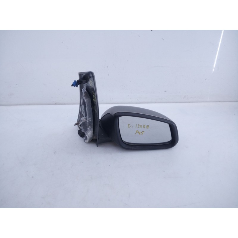 Recambio de retrovisor derecho electrico para bmw serie 2 active tourer (f45) active referencia OEM IAM 232636240  