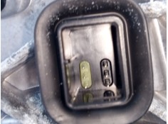 Recambio de retrovisor derecho electrico para bmw serie 2 active tourer (f45) active referencia OEM IAM 232636240   2