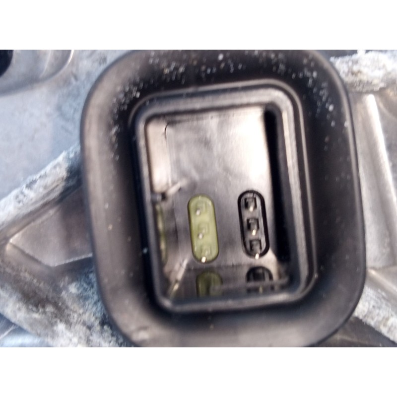 Recambio de retrovisor derecho electrico para bmw serie 2 active tourer (f45) active referencia OEM IAM 232636240  