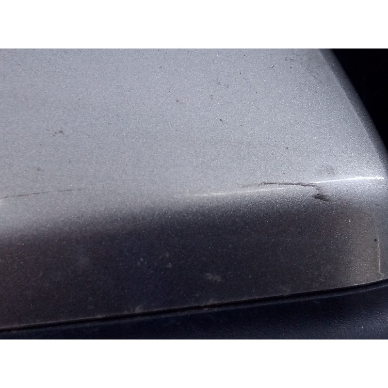 Recambio de retrovisor derecho electrico para bmw serie 2 active tourer (f45) active referencia OEM IAM 232636240  