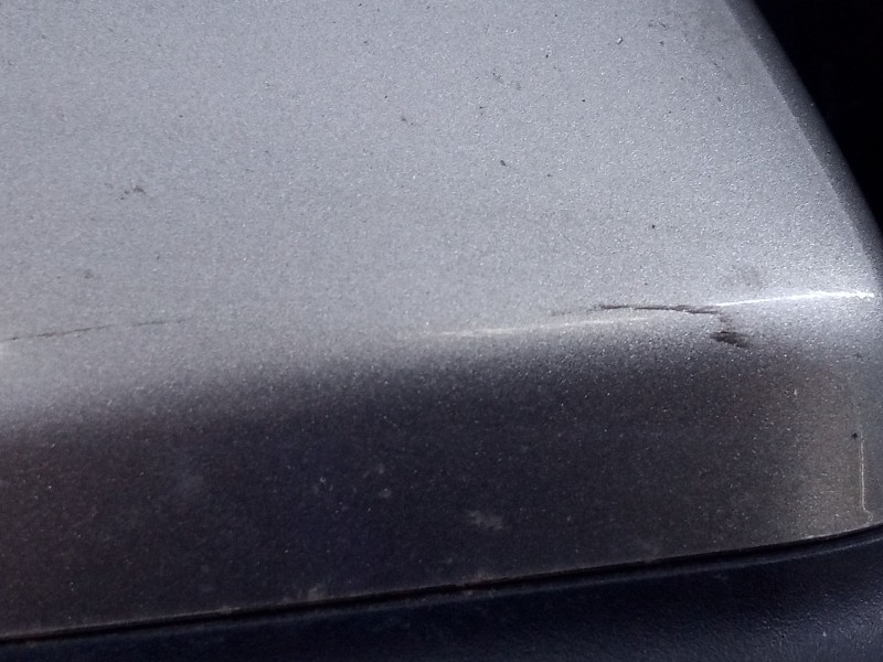 Recambio de retrovisor derecho electrico para bmw serie 2 active tourer (f45) active referencia OEM IAM 232636240  