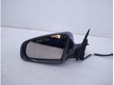 RETROVISOR IZQUIERDO ELECTRICO RSO448505 E1-B6-26-1