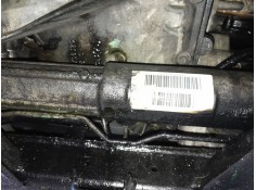 CREMALLERA DIRECCION P677141607 