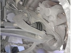 MANGUETA DELANTERA DERECHA 