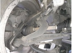 MANGUETA DELANTERA IZQUIERDA 