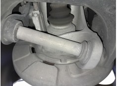 MANGUETA TRASERA DERECHA 