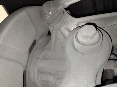 Recambio de mangueta trasera derecha para bmw x5 x5 e70 xdrive 30d referencia OEM IAM    2