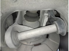 MANGUETA TRASERA IZQUIERDA 