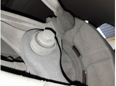 Recambio de mangueta trasera izquierda para bmw x5 x5 e70 xdrive 30d referencia OEM IAM    2