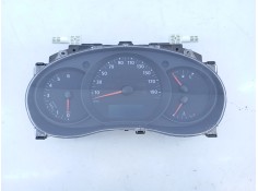 CUADRO INSTRUMENTOS 248103763R 250465761R E2-A1-28-1