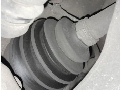 TRANSMISION DELANTERA DERECHA 