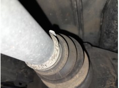 TRANSMISION TRASERA DERECHA 