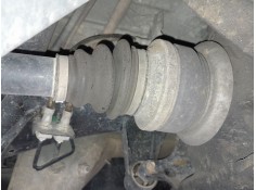 TRANSMISION TRASERA IZQUIERDA 