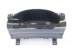 Recambio de cuadro instrumentos para ford kuga st-line referencia OEM IAM NV4T10849DJD A14268481 