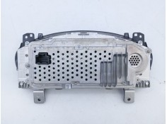 Recambio de cuadro instrumentos para ford kuga st-line referencia OEM IAM NV4T10849DJD A14268481  2