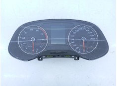 CUADRO INSTRUMENTOS 5F0920740E E2-A1-14-7