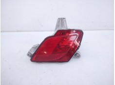 PILOTO TRASERO IZQUIERDO PORTON KD5351660 E2-A2-54-2