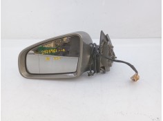 Recambio de retrovisor izquierdo electrico para audi a4 avant (8e) referencia OEM IAM   