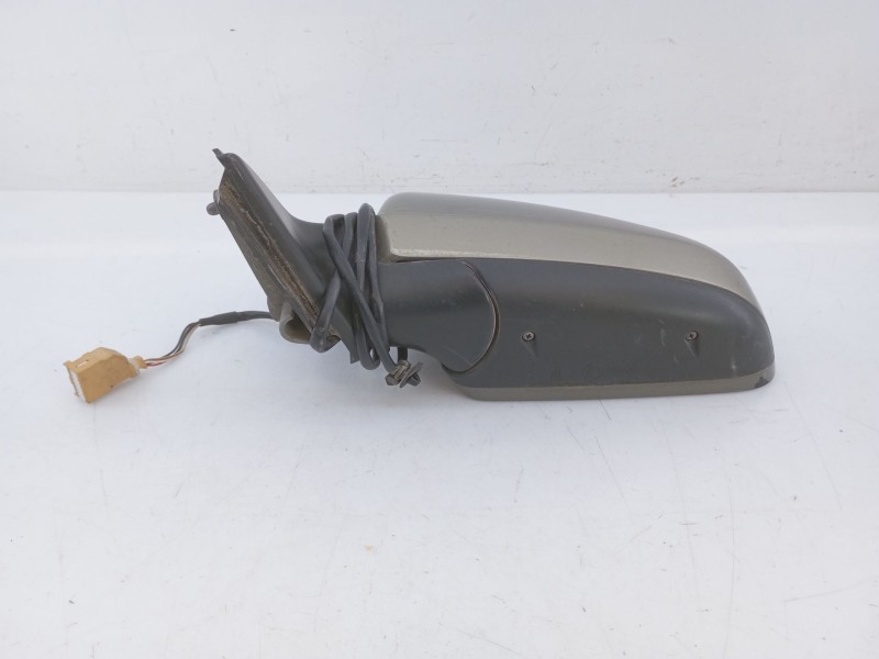 Recambio de retrovisor izquierdo electrico para audi a4 avant (8e) referencia OEM IAM   
