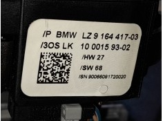 ANILLO AIRBAG LZ916441703 