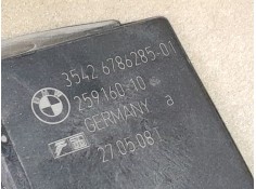 Recambio de pedal acelerador para bmw x5 x5 e70 xdrive 30d referencia OEM IAM 25916010   2