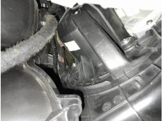 VENTILADOR CALEFACCION 9908771 