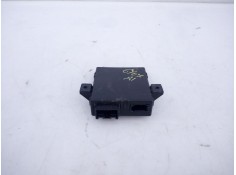 MODULO ELECTRONICO 8U0907468AQ 8U0907468G E2-A1-39-1