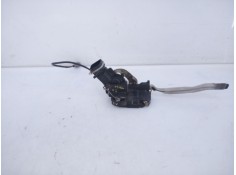 Recambio de cerradura puerta delantera izquierda para toyota land cruiser (j9) td gx (5-ptas.) referencia OEM IAM   