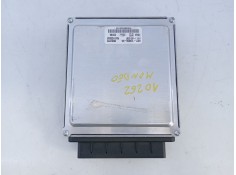 Recambio de centralita motor uce para ford mondeo berlina (ge) ambiente referencia OEM IAM 6S7112A650HA R0411C054A  2