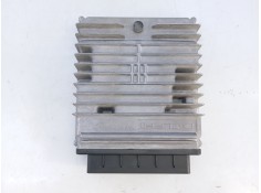 CENTRALITA MOTOR UCE 6S7112A650HA R0411C054A E3-B3-30-2