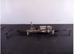 Recambio de cremallera direccion para alfa romeo giulietta (191) distinctive referencia OEM IAM 7805974558 00505194270 