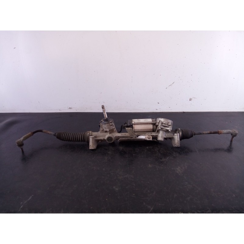 Recambio de cremallera direccion para alfa romeo giulietta (191) distinctive referencia OEM IAM 7805974558 00505194270 