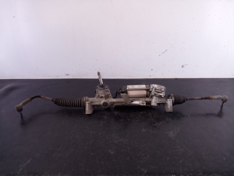 Recambio de cremallera direccion para alfa romeo giulietta (191) distinctive referencia OEM IAM 7805974558 00505194270 