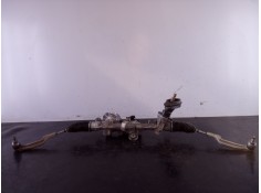 CREMALLERA DIRECCION P1-B8-36