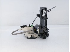 CERRADURA PUERTA DELANTERA IZQUIERDA A0997200135 E1-A2-40-2