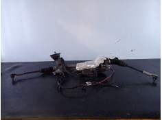 CREMALLERA DIRECCION 7802277873 40304170265 P1-B8-33