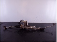 CREMALLERA DIRECCION 1910620843 5WK67004B13 P1-B8-27