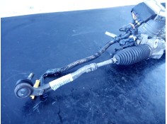 Recambio de cremallera direccion para peugeot 308 active bluehdi 130 referencia OEM IAM 1910620843   2