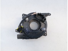 ANILLO AIRBAG ZWAC30088C E3-B3-34-3