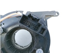 Recambio de anillo airbag para ford focus lim. (cb8) trend referencia OEM IAM ZWAC30088C   2