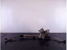 CREMALLERA DIRECCION 3801960106A 036216951696617 P1-B8-21