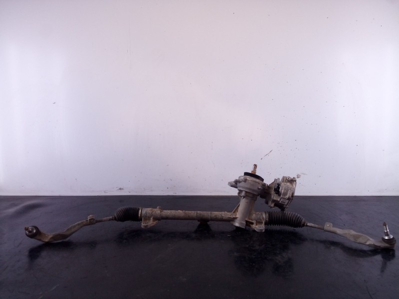 Recambio de cremallera direccion para bmw serie x1 (f48) sdrive20d referencia OEM IAM 3801960106A 036216951696617 