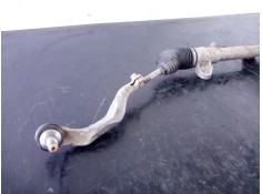 Recambio de cremallera direccion para bmw serie x1 (f48) sdrive20d referencia OEM IAM 3801960106A 036216951696617  2