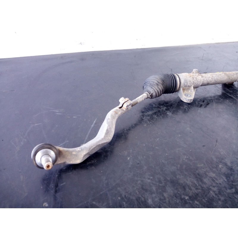 Recambio de cremallera direccion para bmw serie x1 (f48) sdrive20d referencia OEM IAM 3801960106A 036216951696617 