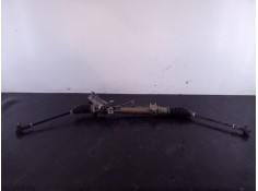 CREMALLERA DIRECCION A9014611401 P1-B8-17