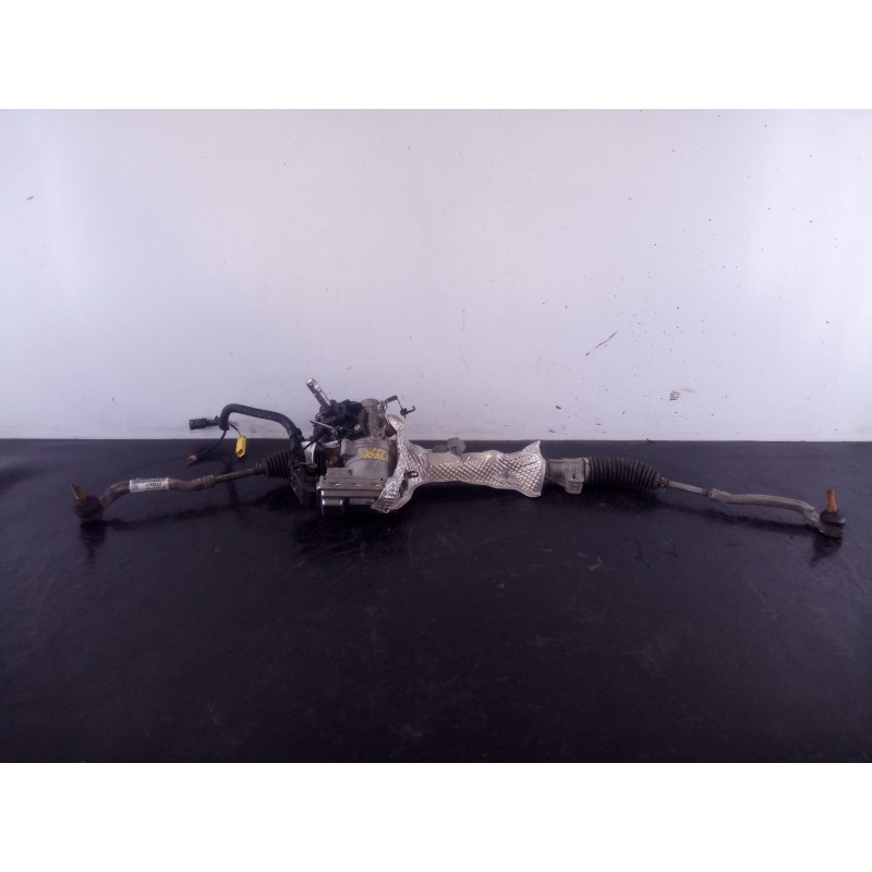 Recambio de cremallera direccion para peugeot 3008 gt line referencia OEM IAM 680000767000 1804260021206 