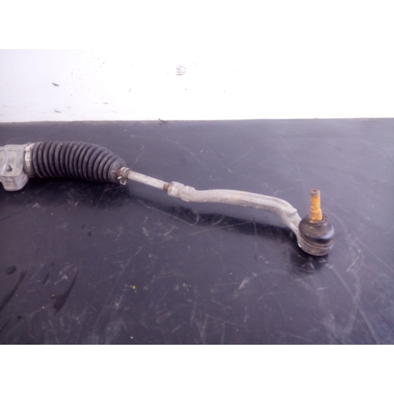 Recambio de cremallera direccion para peugeot 3008 gt line referencia OEM IAM 680000767000 1804260021206 