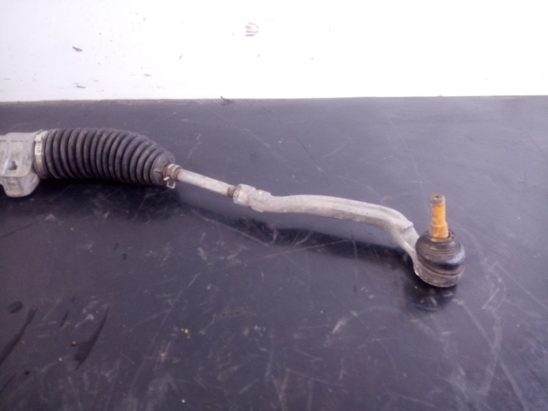 Recambio de cremallera direccion para peugeot 3008 gt line referencia OEM IAM 680000767000 1804260021206 