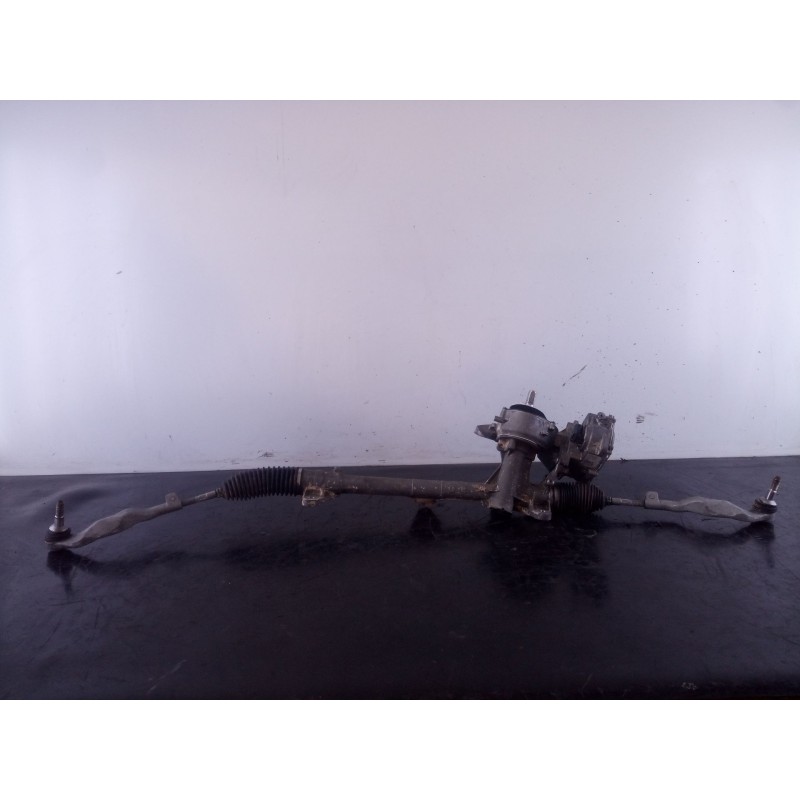 Recambio de cremallera direccion para bmw serie x1 (f48) sdrive 18d referencia OEM IAM   