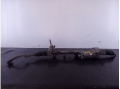 CREMALLERA DIRECCION 2N1423051T 7818994101 P1-B8-21